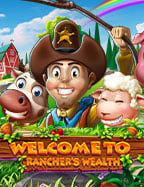 เว็บ ตรง แจก เครดิต ฟรี สุดคุ้มที่คุณไม่ควรพลาด