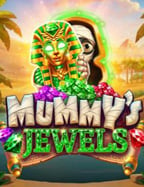 ทำไมควรเลือก เว็บ ตรง เกม ออนไลน์ สำหรับการเล่น