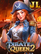 เว็บ ตรง เล่น สล็อตบา คา ร่า ฝาก 100 รับ 300 สนุกไม่หยุด!