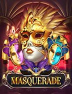 เว็บ ตรง เล่น สล็อตหา เครดิต ฟรี 2020: สูตรลับพิชิตเกม