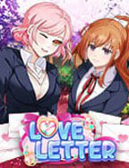 แนะนำ เว็บ ตรง เกม โร ม่า ที่ไม่ควรพลาด